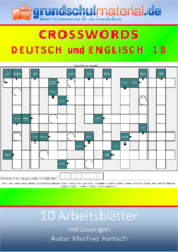 crosswords - deutsch und englisch_1b.pdf